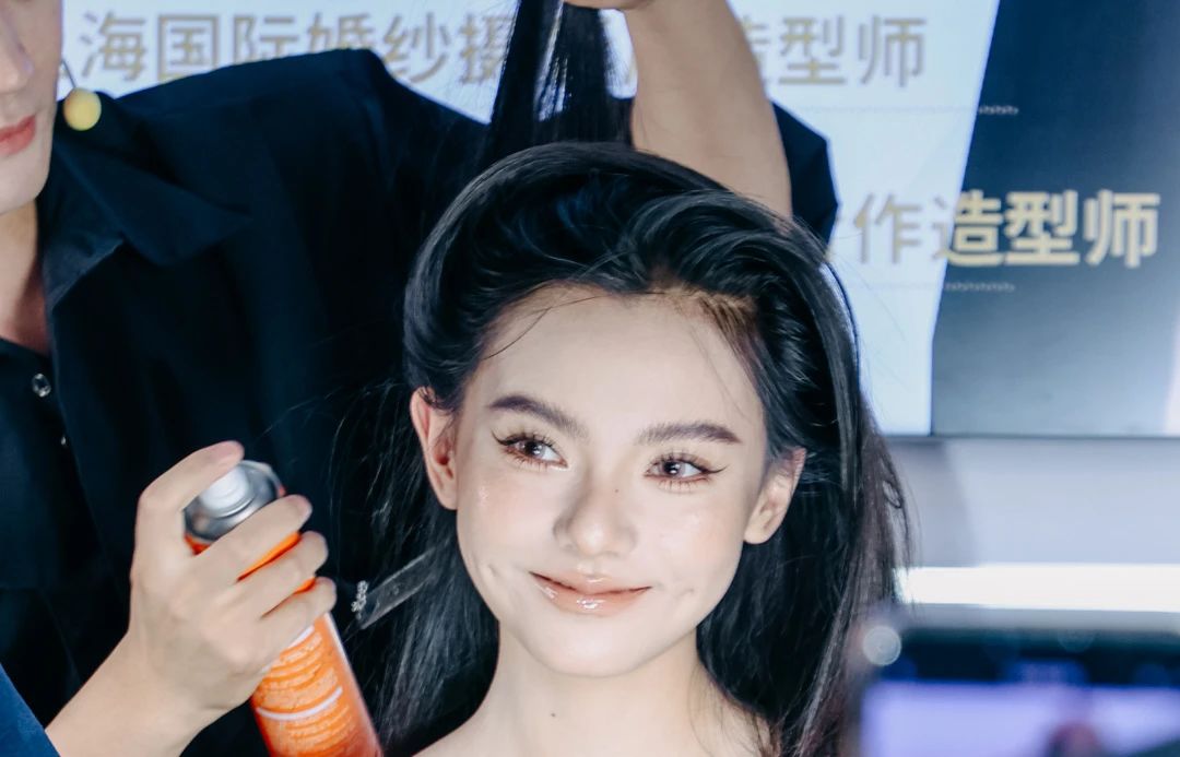 美妝雙11狂歡，美出新高度！